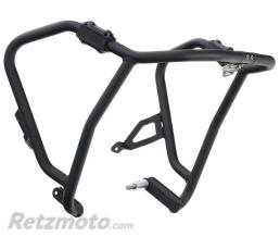 CROSS PRO Crash Bar CROSS PRO Trail