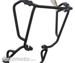 CROSS PRO Crash Bar CROSS PRO Trail