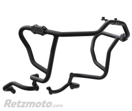 CROSS PRO Crash Bar CROSS PRO Trail