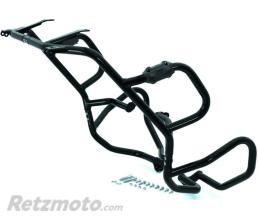 CROSS PRO Crash Bar CROSS PRO Trail