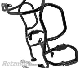 CROSS PRO Crash Bar CROSS PRO Trail