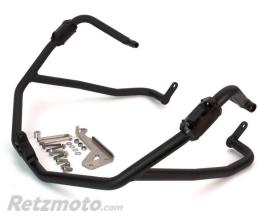 CROSS PRO Crash Bar CROSS PRO Trail
