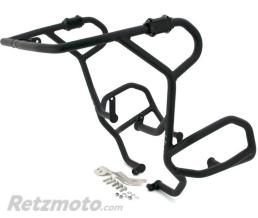 CROSS PRO Crash Bar CROSS PRO Trail