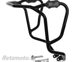 CROSS PRO Crash Bar CROSS PRO Trail