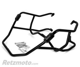 CROSS PRO Crash Bar CROSS PRO Trail