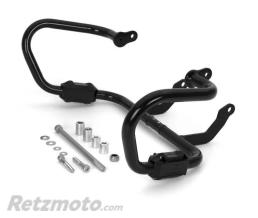 CROSS PRO Crash Bar CROSS PRO Trail