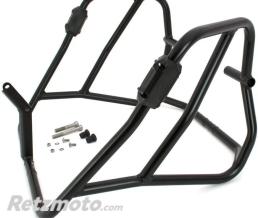 CROSS PRO Crash Bar CROSS PRO Trail