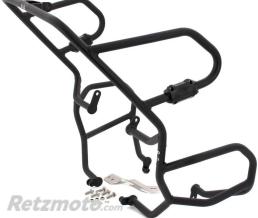 CROSS PRO Crash Bar CROSS PRO Trail