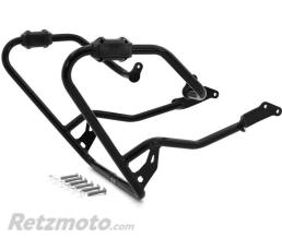 CROSS PRO Crash Bar CROSS PRO Trail
