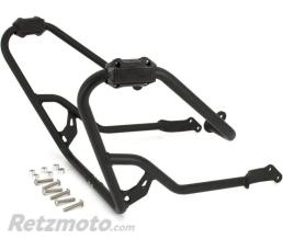 CROSS PRO Crash Bar CROSS PRO Trail