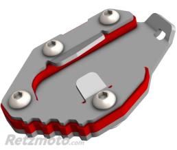 CROSS PRO Extension de patin b�quille lat�rale CROSS-PRO