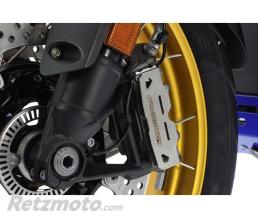 CROSS PRO Protection d'�trier de frein CROSS PRO