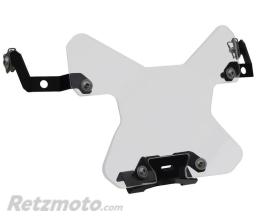 CROSS PRO Protection de phare CROSS-PRO polycarbonate