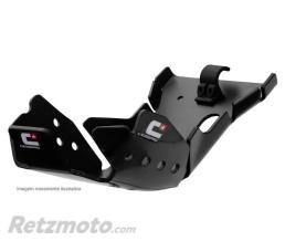 CROSS PRO Sabot CROSS-PRO Enduro - PHD 6mm Yamaha YZ125
