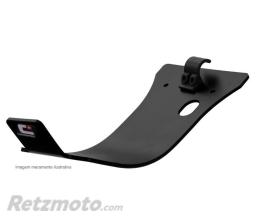 CROSS PRO Sabot CROSS-PRO MX - PHD 6mm Yamaha YZ450F/WR450F
