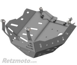 CROSS PRO Sabot CROSS-PRO Trail