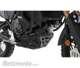 CROSS PRO Sabot CROSS-PRO Trail