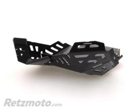 CROSS PRO Sabot CROSS-PRO Trail