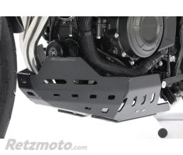 CROSS PRO Sabot CROSS-PRO Trail