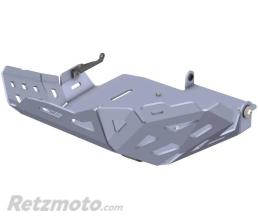 CROSS PRO Sabot CROSS-PRO Trail
