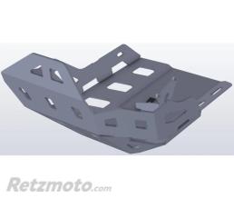 CROSS PRO Sabot CROSS-PRO Trail