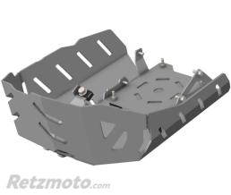 CROSS PRO Sabot CROSS-PRO Trail