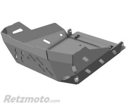 CROSS PRO Sabot CROSS-PRO Trail