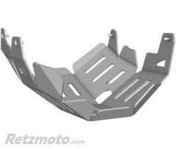 CROSS PRO Sabot CROSS-PRO Trail