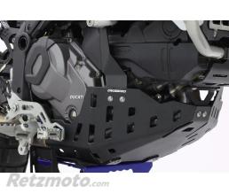 CROSS PRO Sabot CROSS-PRO Trail