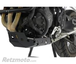 CROSS PRO Sabot CROSS-PRO Trail