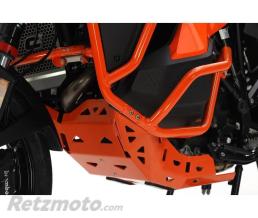 CROSS PRO Sabot CROSS-PRO Trail