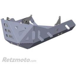 CROSS PRO Sabot CROSS-PRO Trail