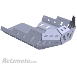 CROSS PRO Sabot CROSS-PRO Trail