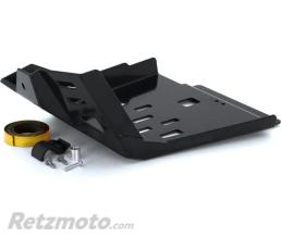 CROSS PRO Sabot CROSS-PRO Trail