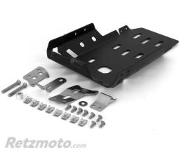 CROSS PRO Sabot CROSS-PRO Trail