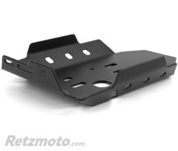 CROSS PRO Sabot CROSS-PRO Trail