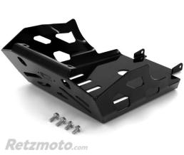 CROSS PRO Sabot CROSS-PRO Trail
