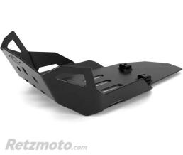 CROSS PRO Sabot CROSS-PRO Trail