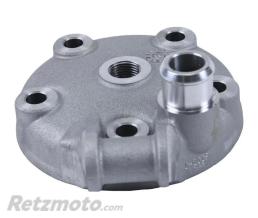 CYLINDER WORKS Culasse CYLINDER WORKS - origine Yamaha YZ 125