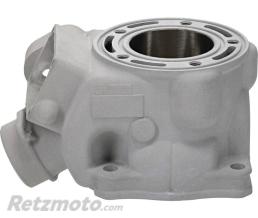 CYLINDER WORKS Cylindre Al�sage standard CYLINDER WORKS - �54mm