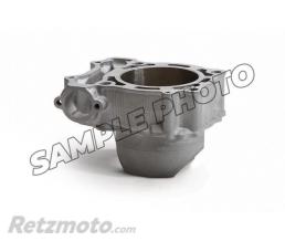 CYLINDER WORKS Cylindre CYLINDER WORKS - �102mm�Yamaha TRX