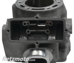 CYLINDER WORKS Cylindre CYLINDER WORKS - �66,4mm Yamaha YZ250