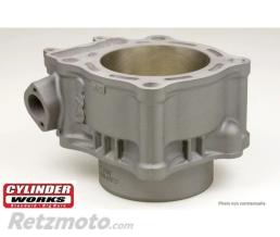 CYLINDER WORKS Cylindre CYLINDER WORKS - �97mm Yamaha YZ450F