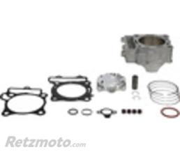 CYLINDER WORKS Kit cylindre CYLINDER WORKS - �79,00mm Honda CRF250R/RX