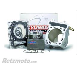 CYLINDER WORKS Kit cylindre CYLINDER WORKS Big Bore - �93mm