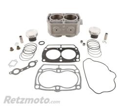 CYLINDER WORKS Kit cylindre CYLINDER WORKS Haute-compression - �80mm Polaris