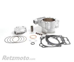 CYLINDER WORKS Kit cylindre CYLINDER WORKS Haute-compression - �97mm Yamaha YZ450F/FX
