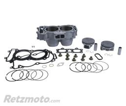 CYLINDER WORKS Kit cylindre CYLINDER WORKS Standard Bore - Polaris