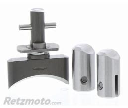CYLINDER WORKS Kit Power Valve CYLINDER WORKS - Yamaha YZ 250