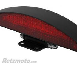 HIGHSIDER LED Feu arri�re INTERSTATE HIGHSIDER